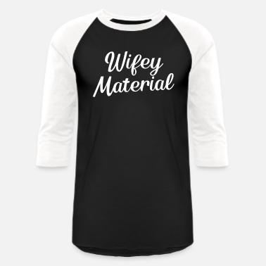 marriage material t shirt